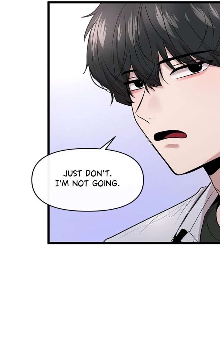 ch 79 46
