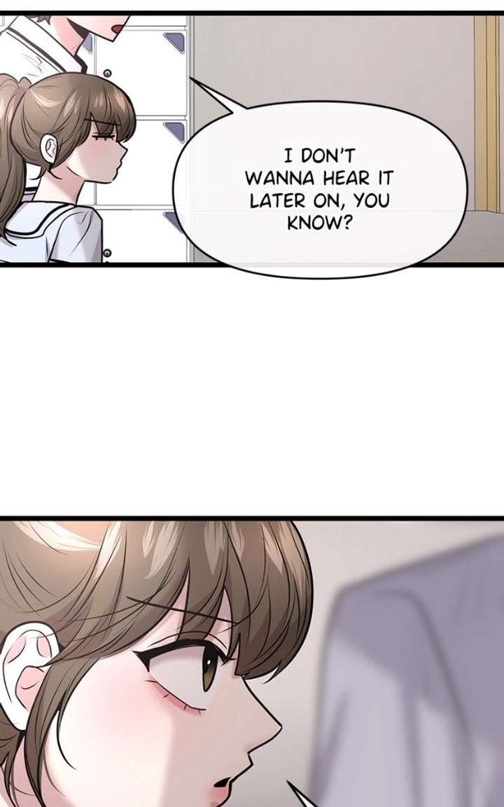ch 79 47