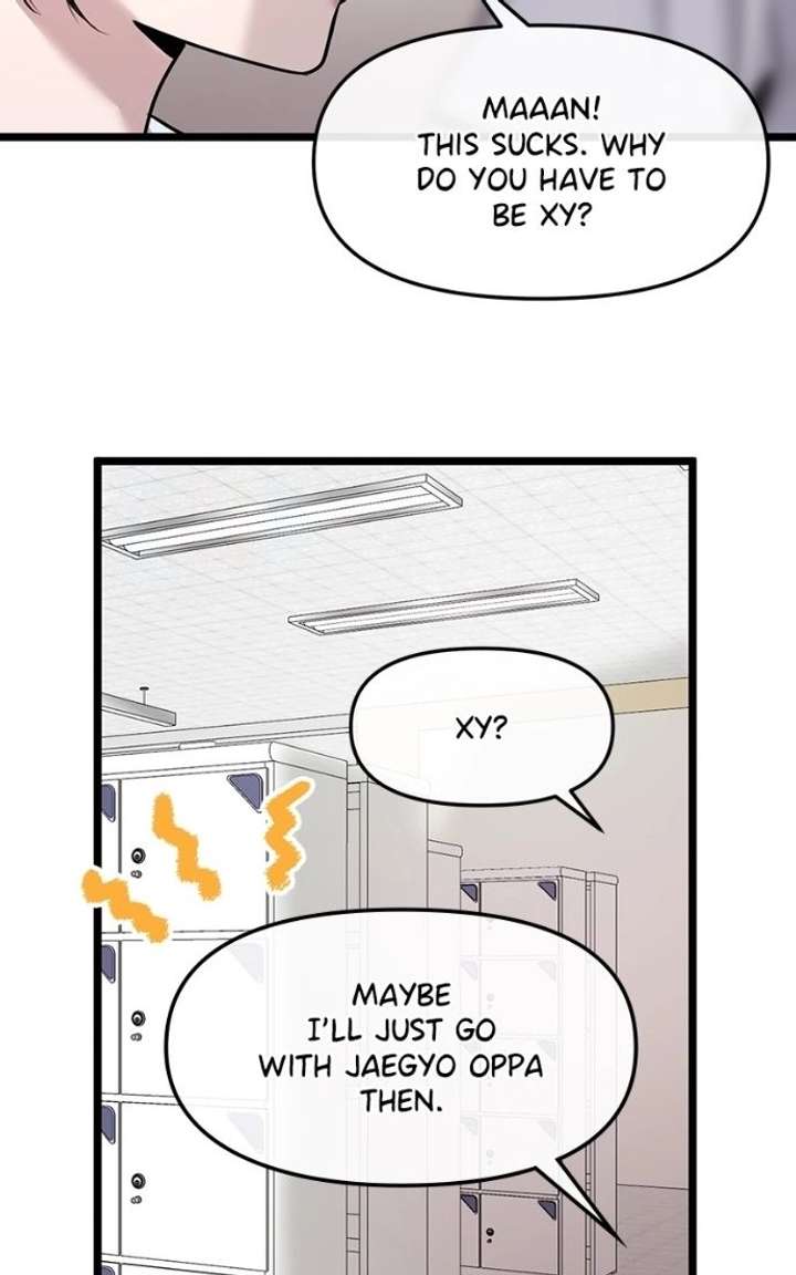 ch 79 48