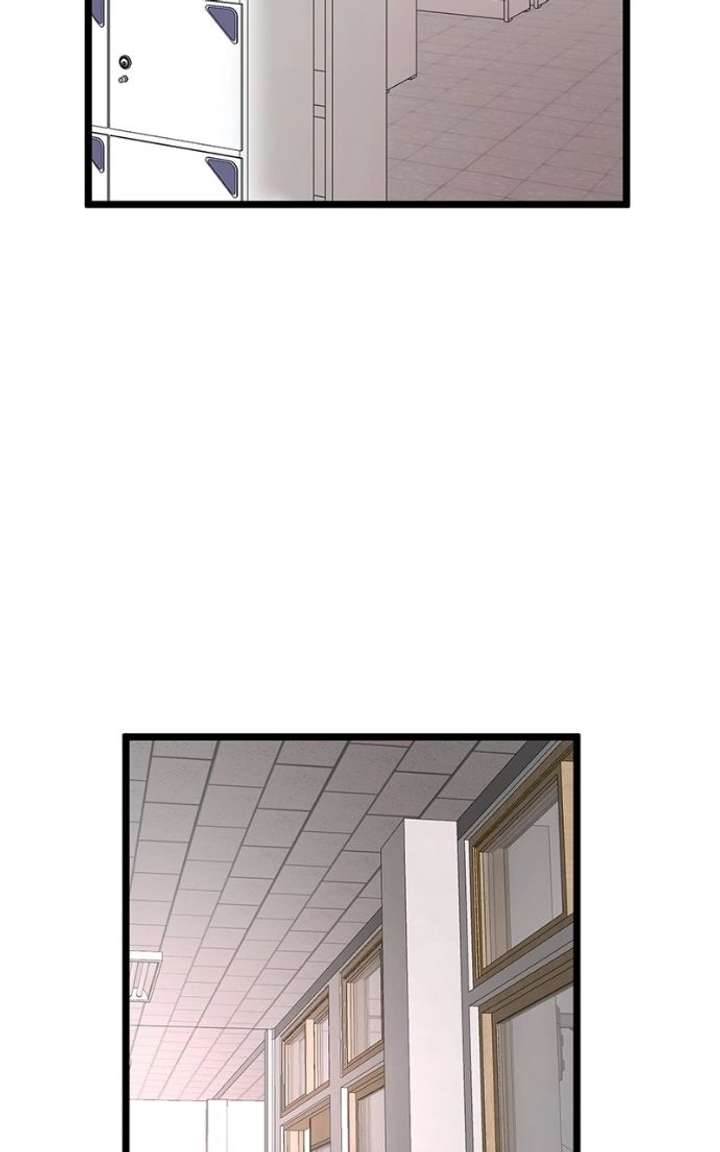 ch 79 49