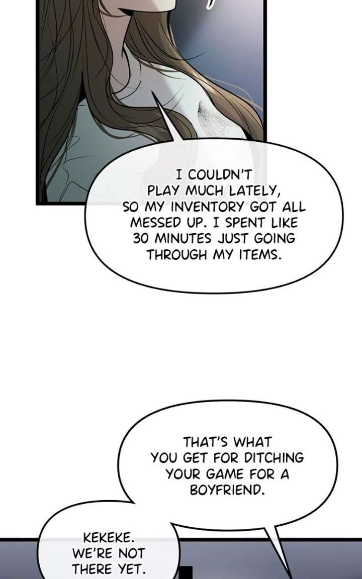 ch 79 5