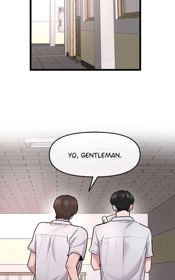 ch 79 50