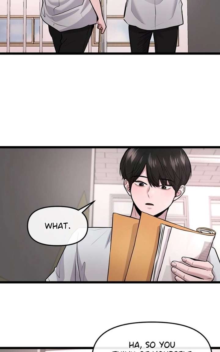 ch 79 51