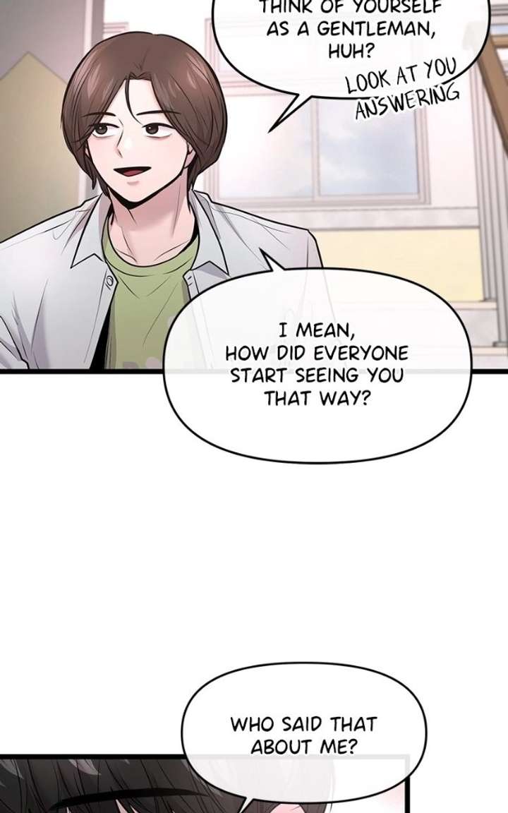 ch 79 52