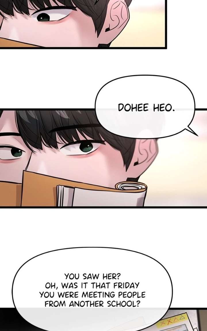ch 79 53
