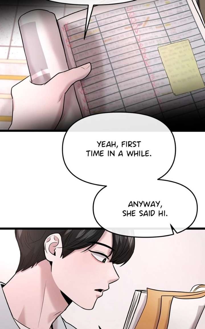 ch 79 54
