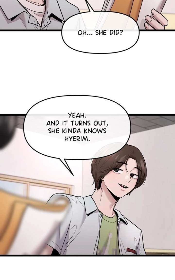 ch 79 55