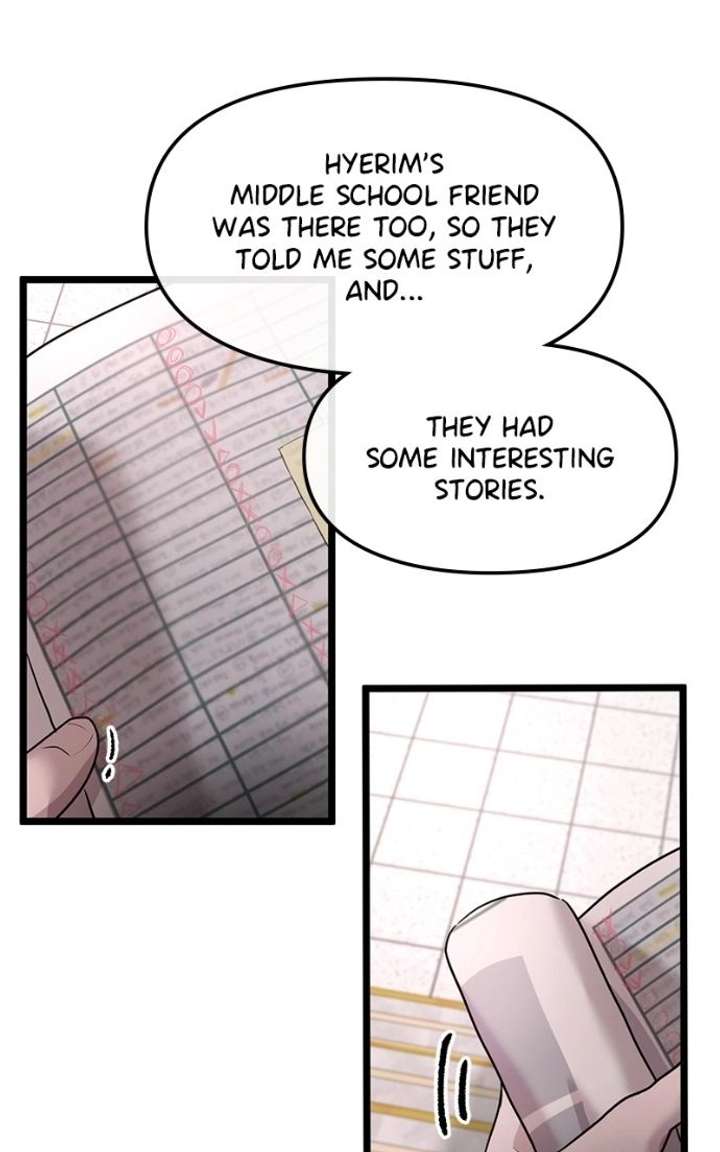 ch 79 56