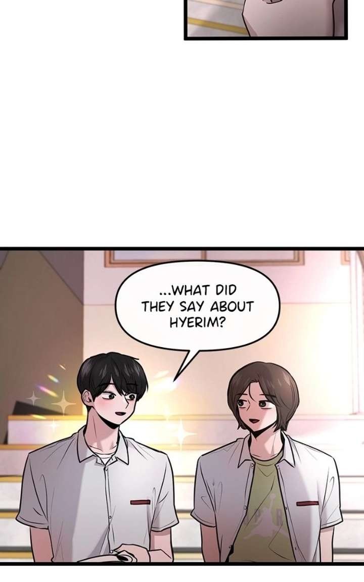 ch 79 57