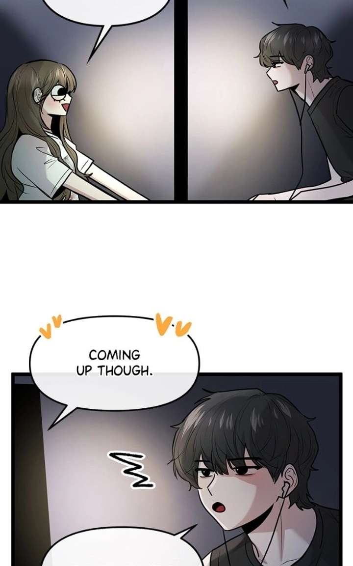 ch 79 6