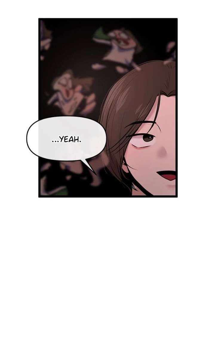 ch 79 60