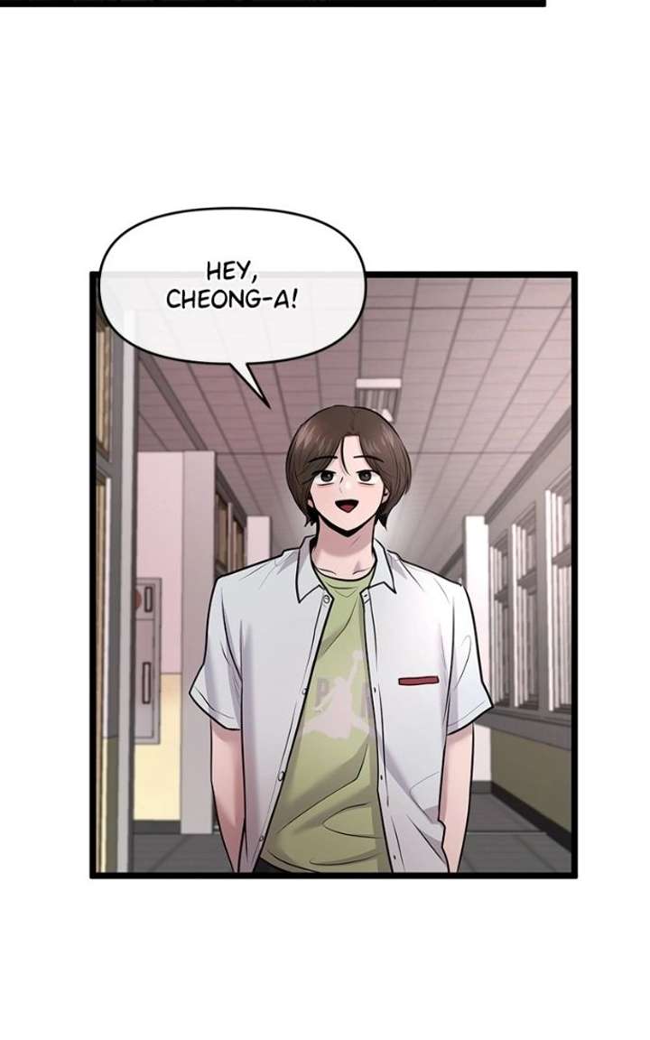 ch 79 62