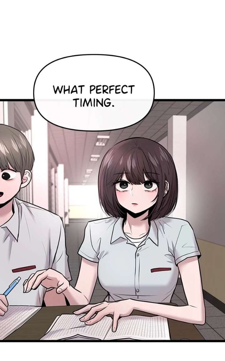 ch 79 63