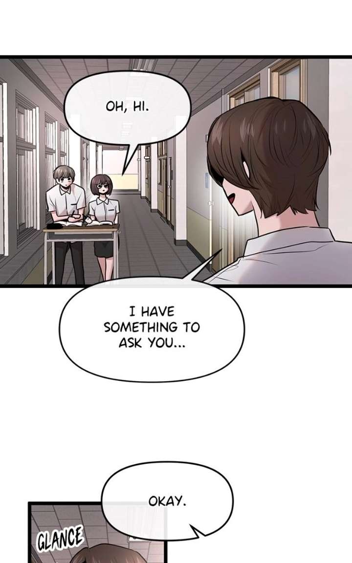 ch 79 64