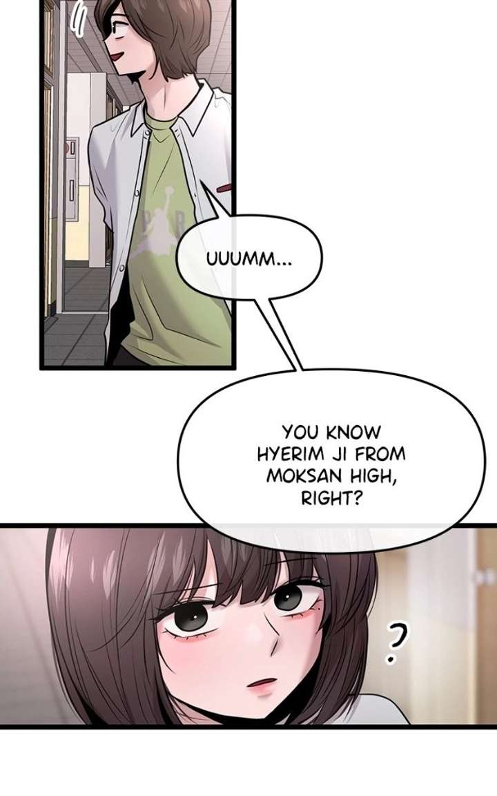 ch 79 65