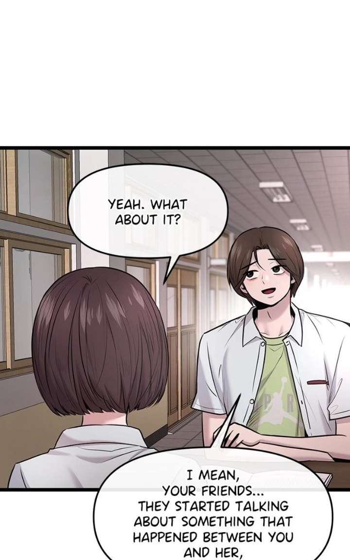 ch 79 66