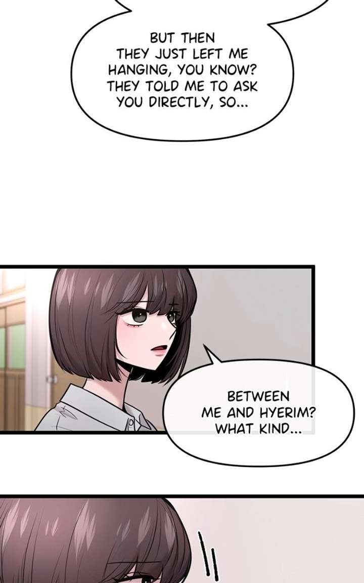 ch 79 67