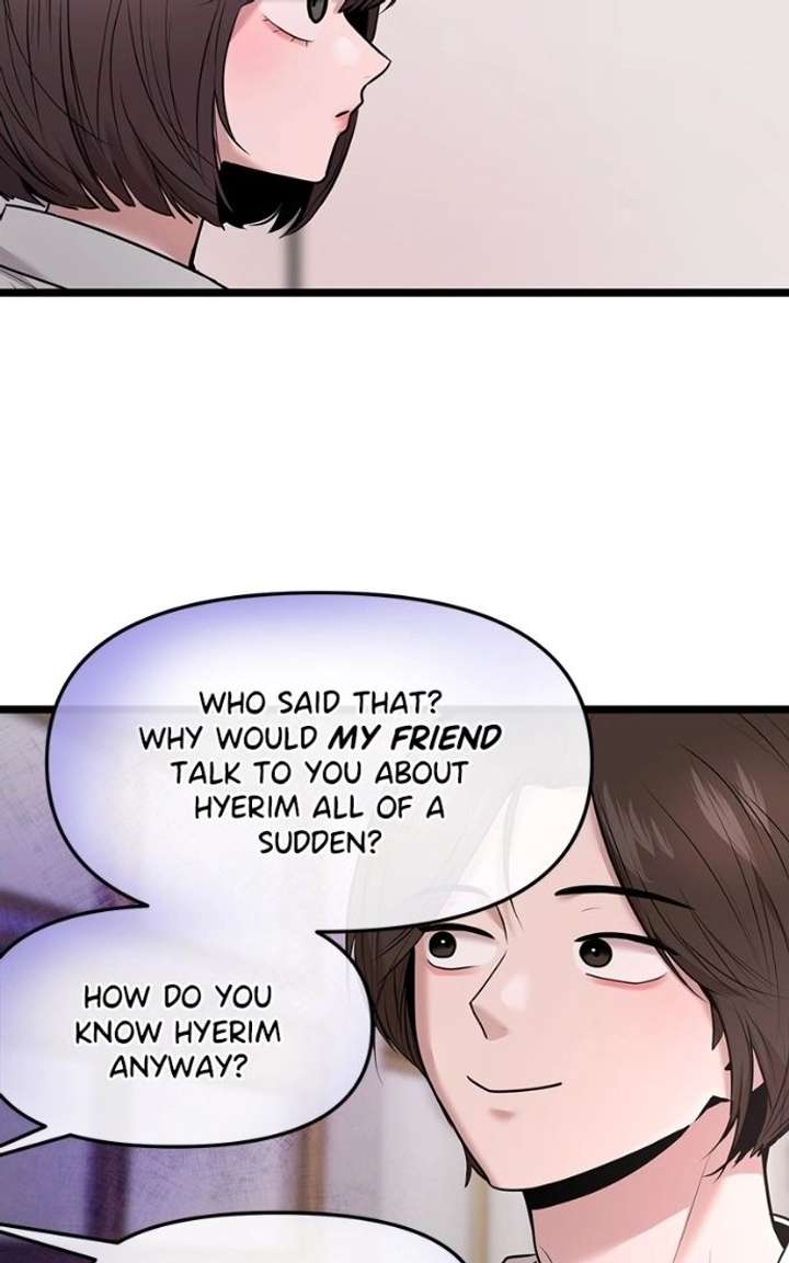 ch 79 68