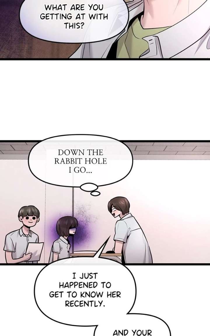 ch 79 69