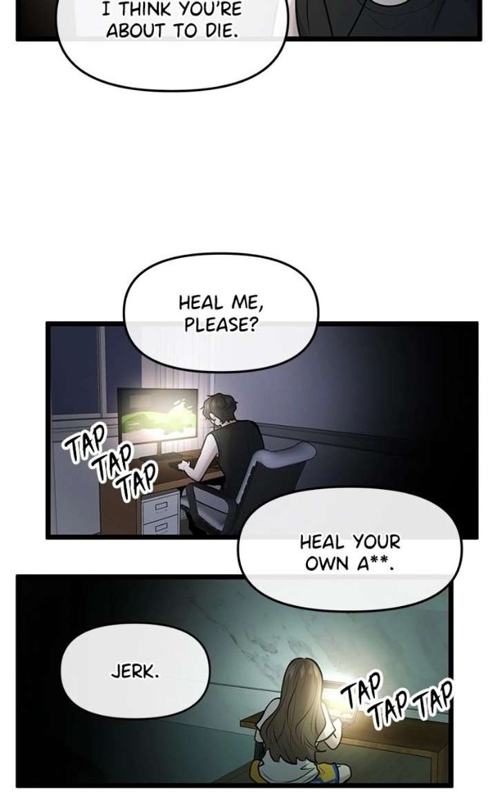 ch 79 7