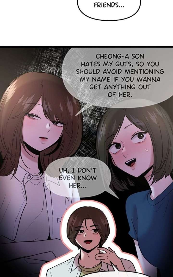 ch 79 70