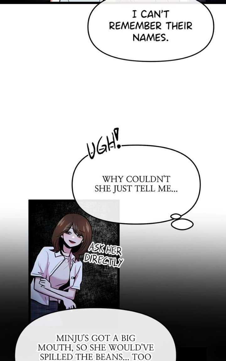 ch 79 71