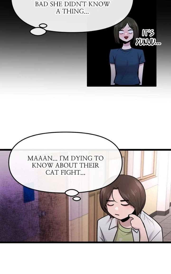 ch 79 72