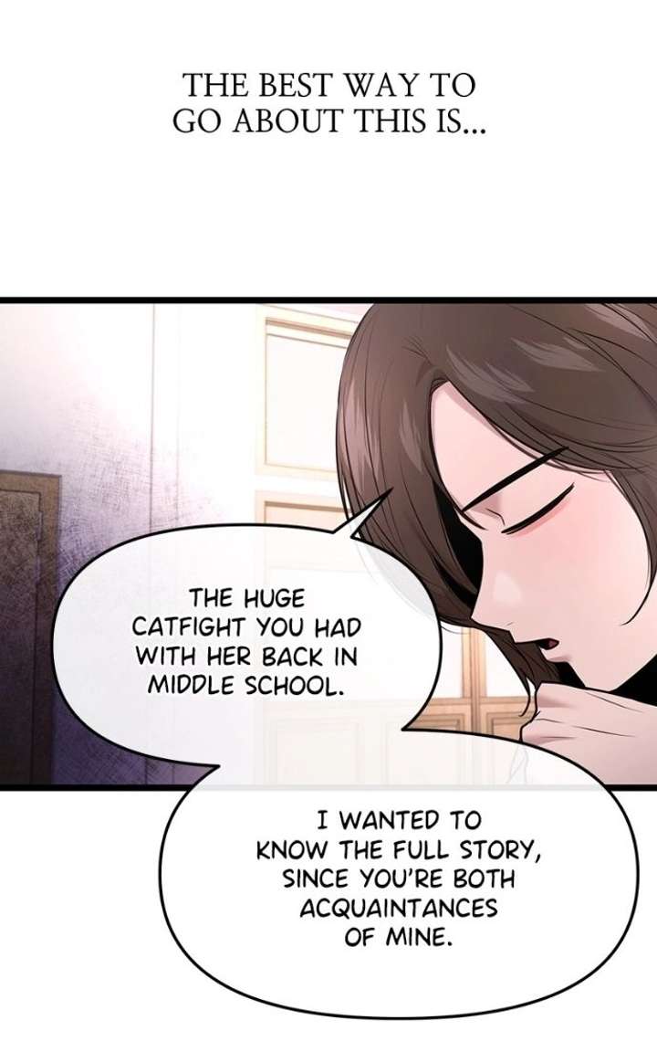 ch 79 73