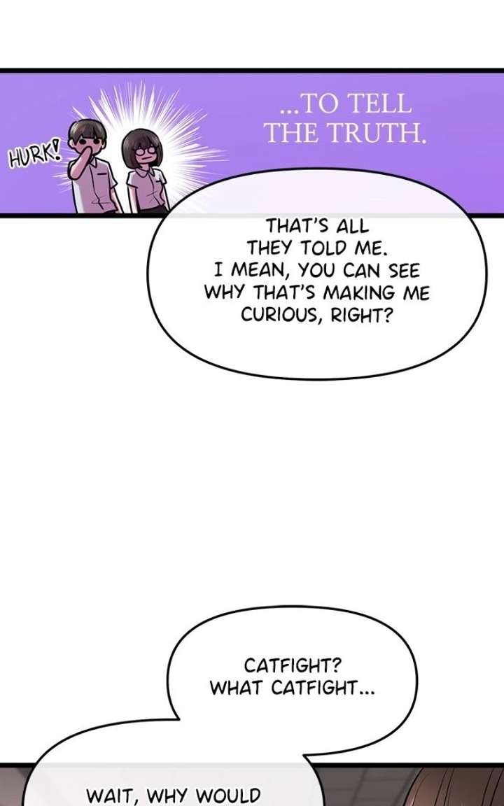 ch 79 74