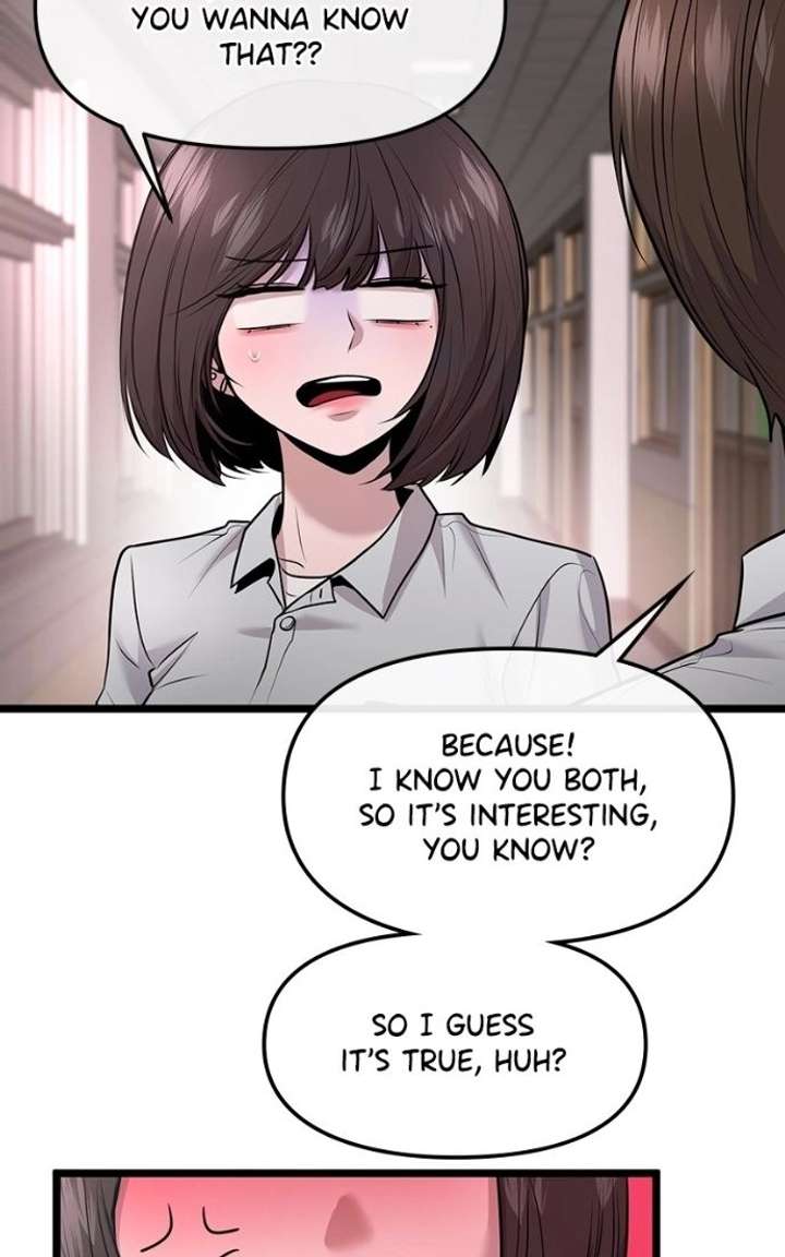 ch 79 75