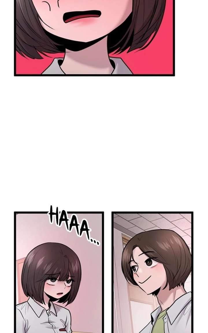 ch 79 76