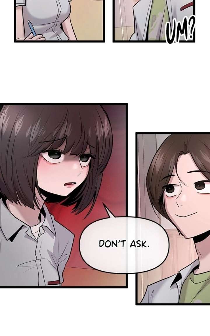 ch 79 77