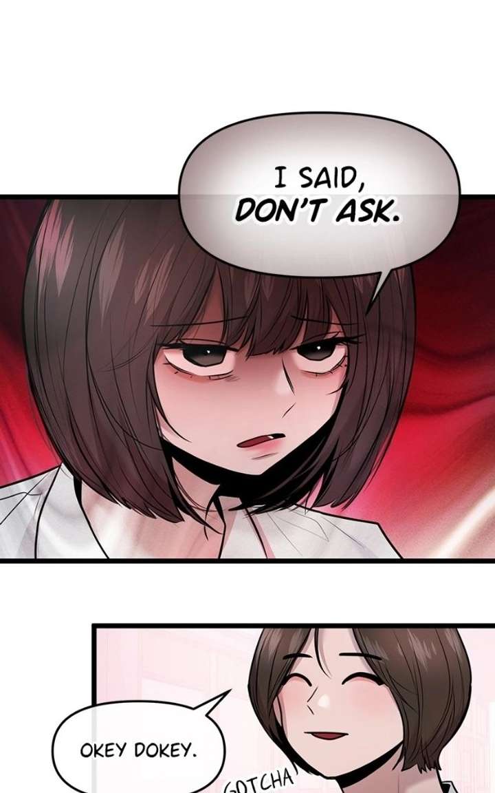 ch 79 78