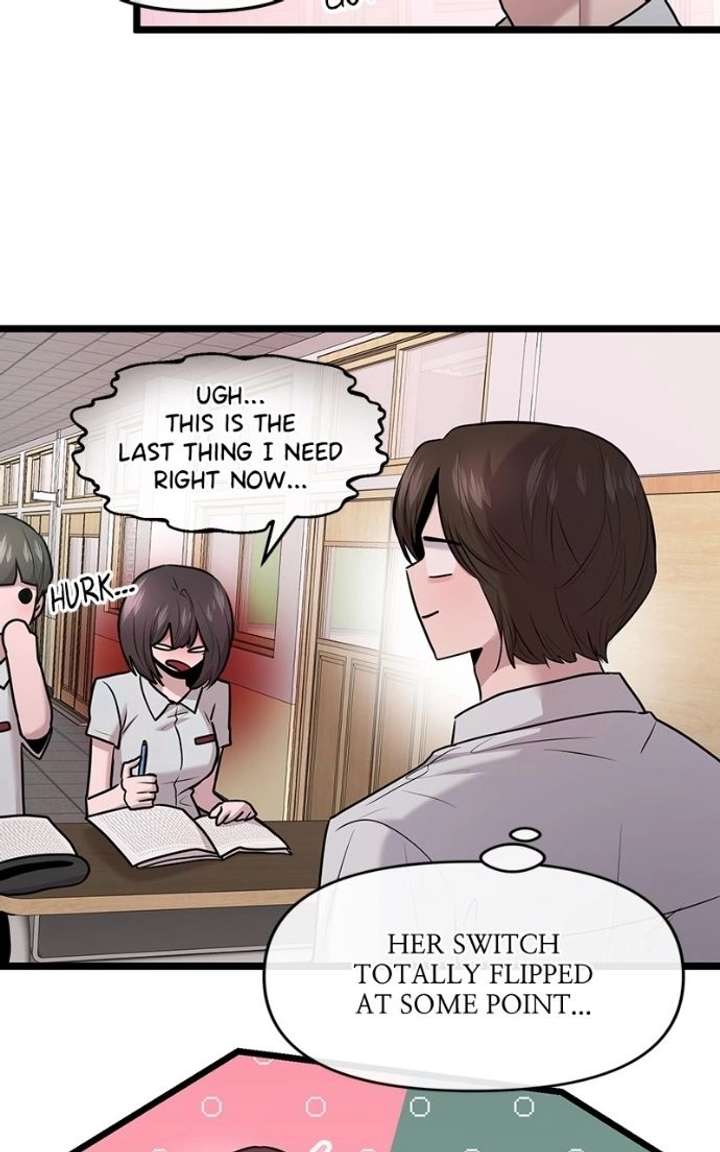 ch 79 79