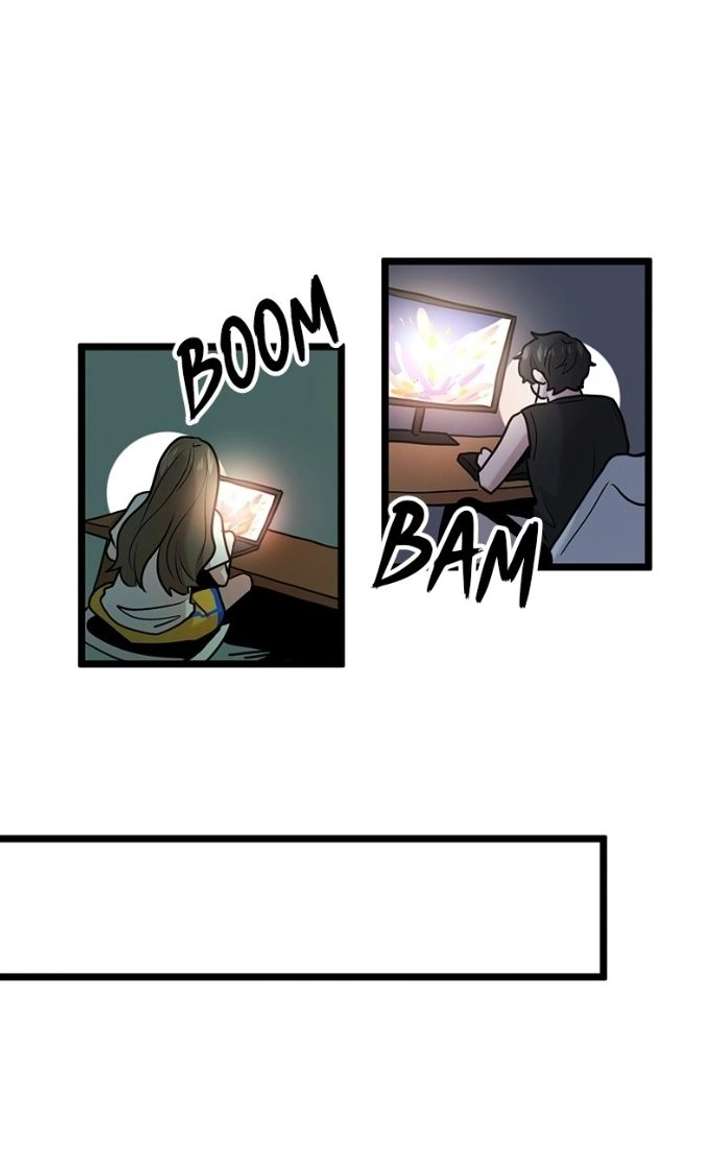 ch 79 8