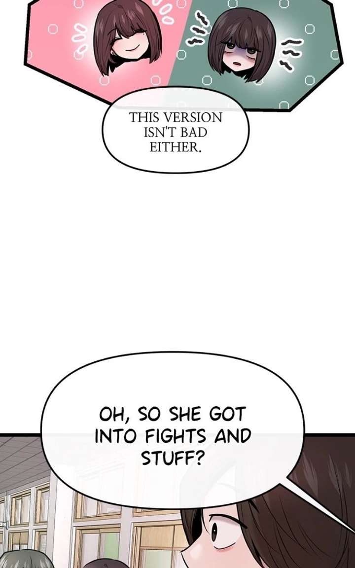 ch 79 80