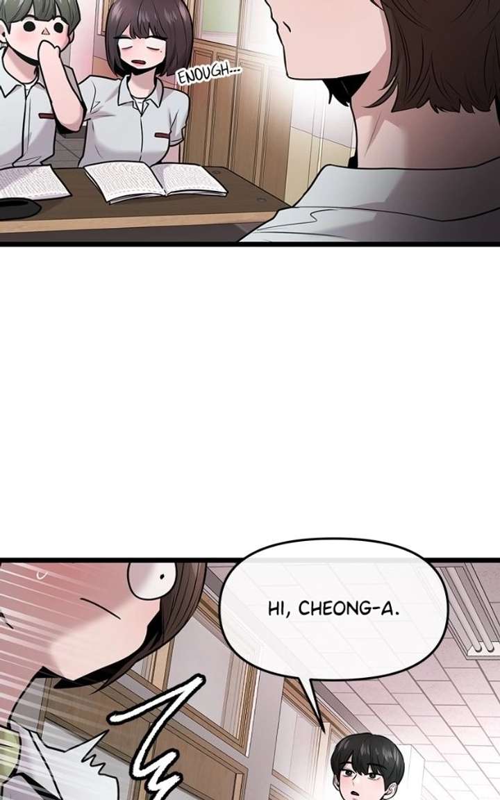 ch 79 81