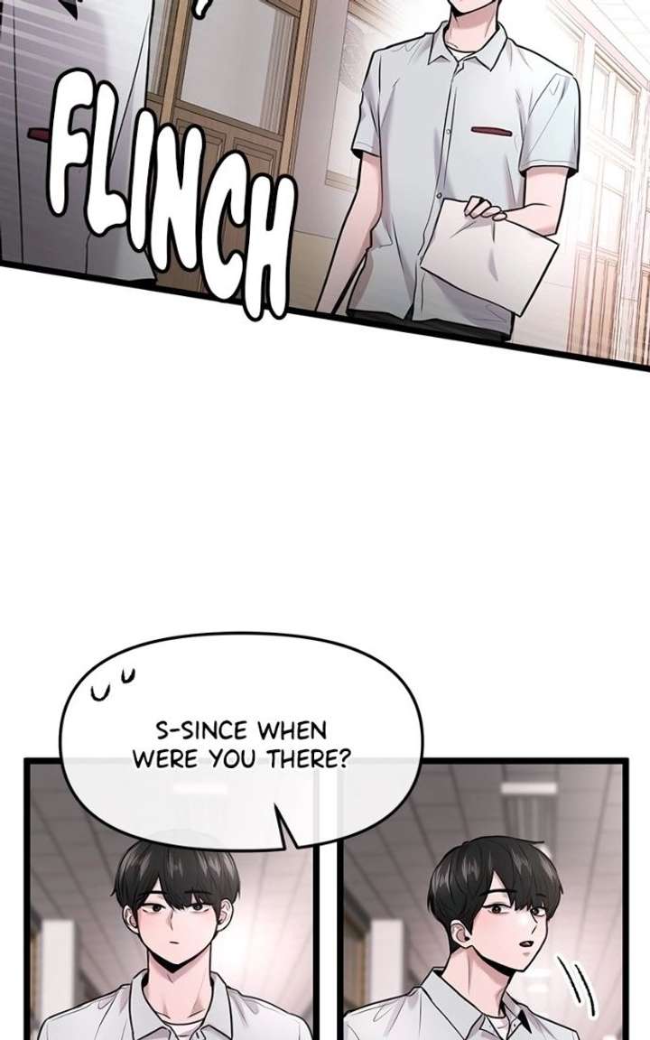 ch 79 82