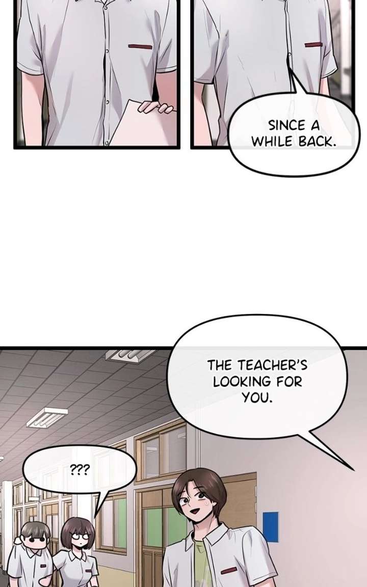 ch 79 83