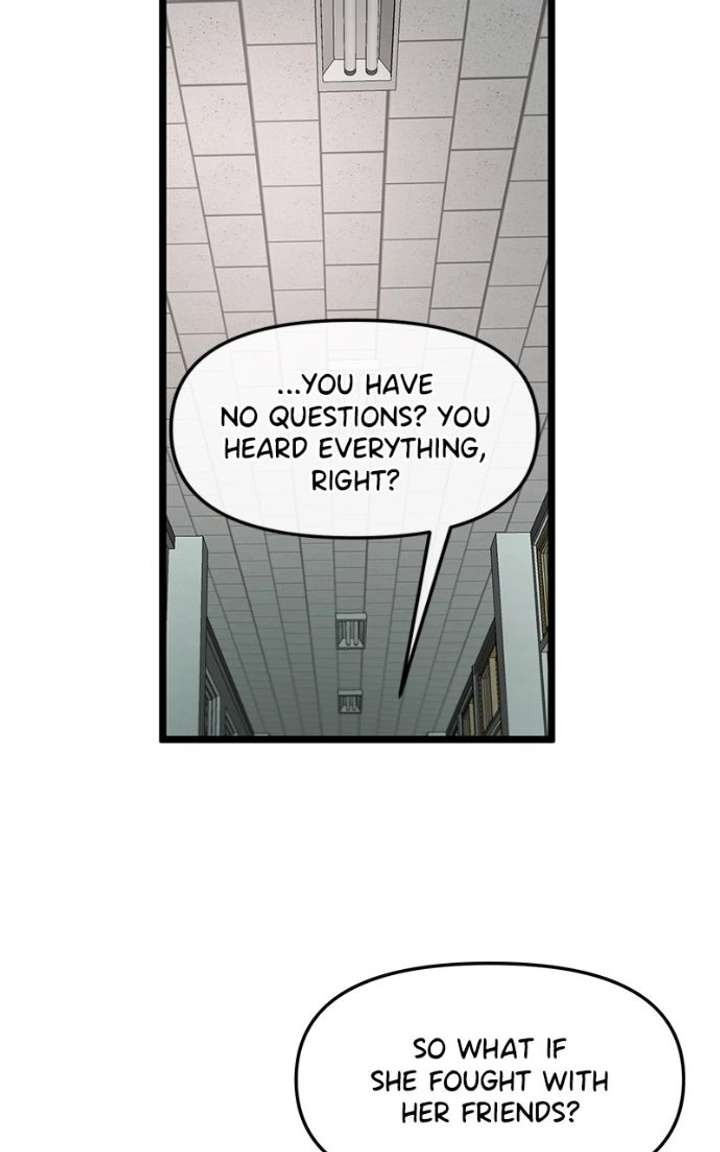 ch 79 85