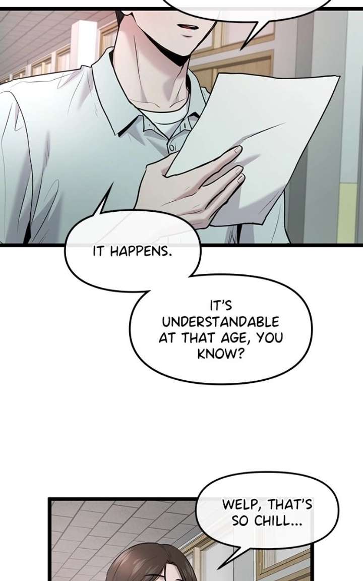 ch 79 86