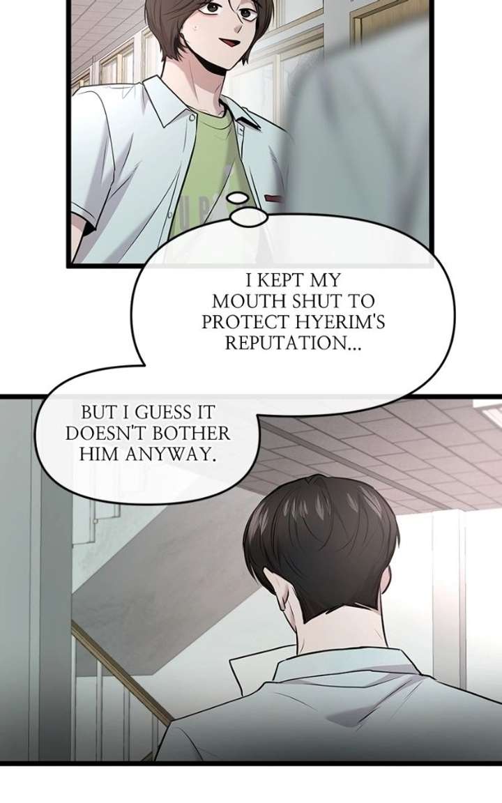 ch 79 87