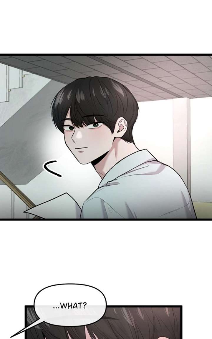 ch 79 88