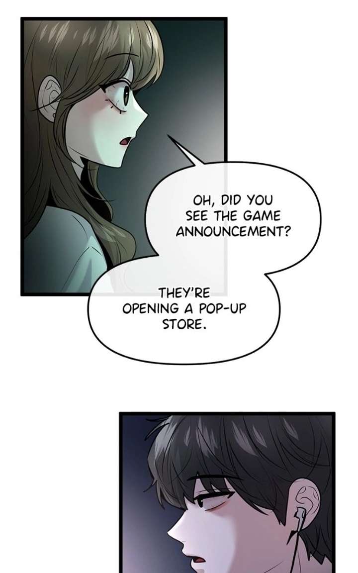 ch 79 9