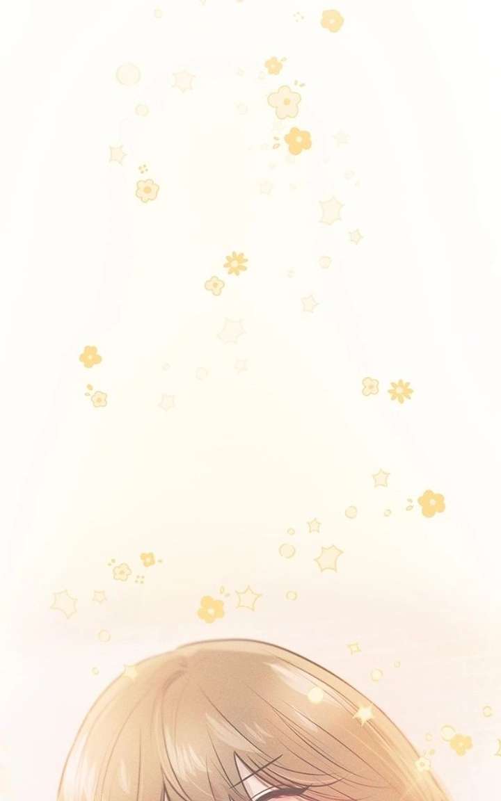 ch 79 90