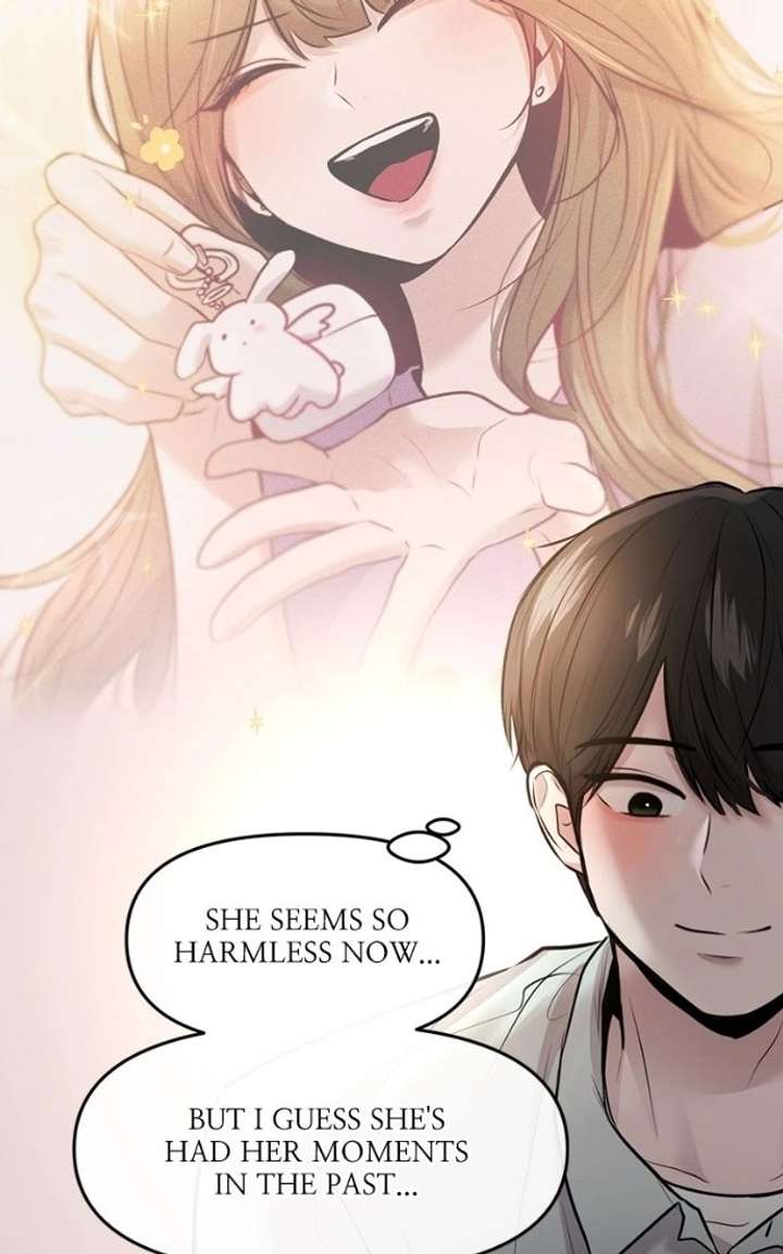 ch 79 91