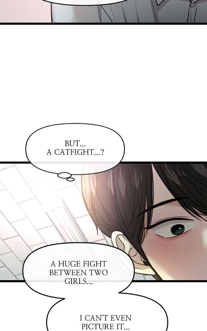 ch 79 92