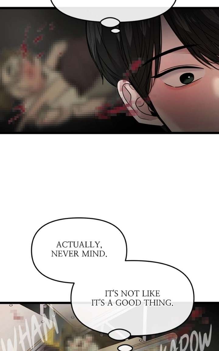 ch 79 93