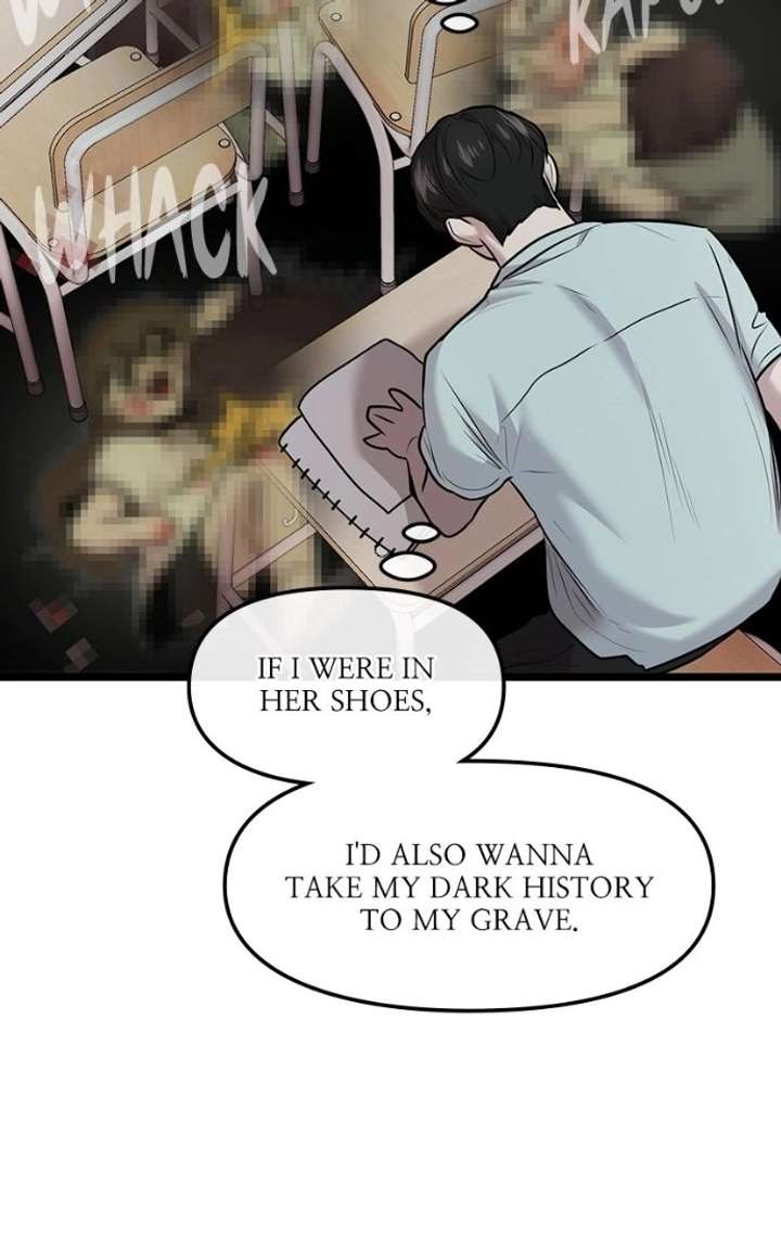 ch 79 94