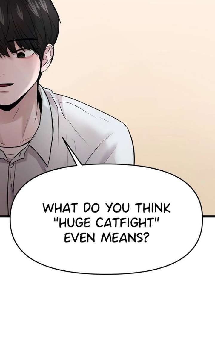ch 79 96